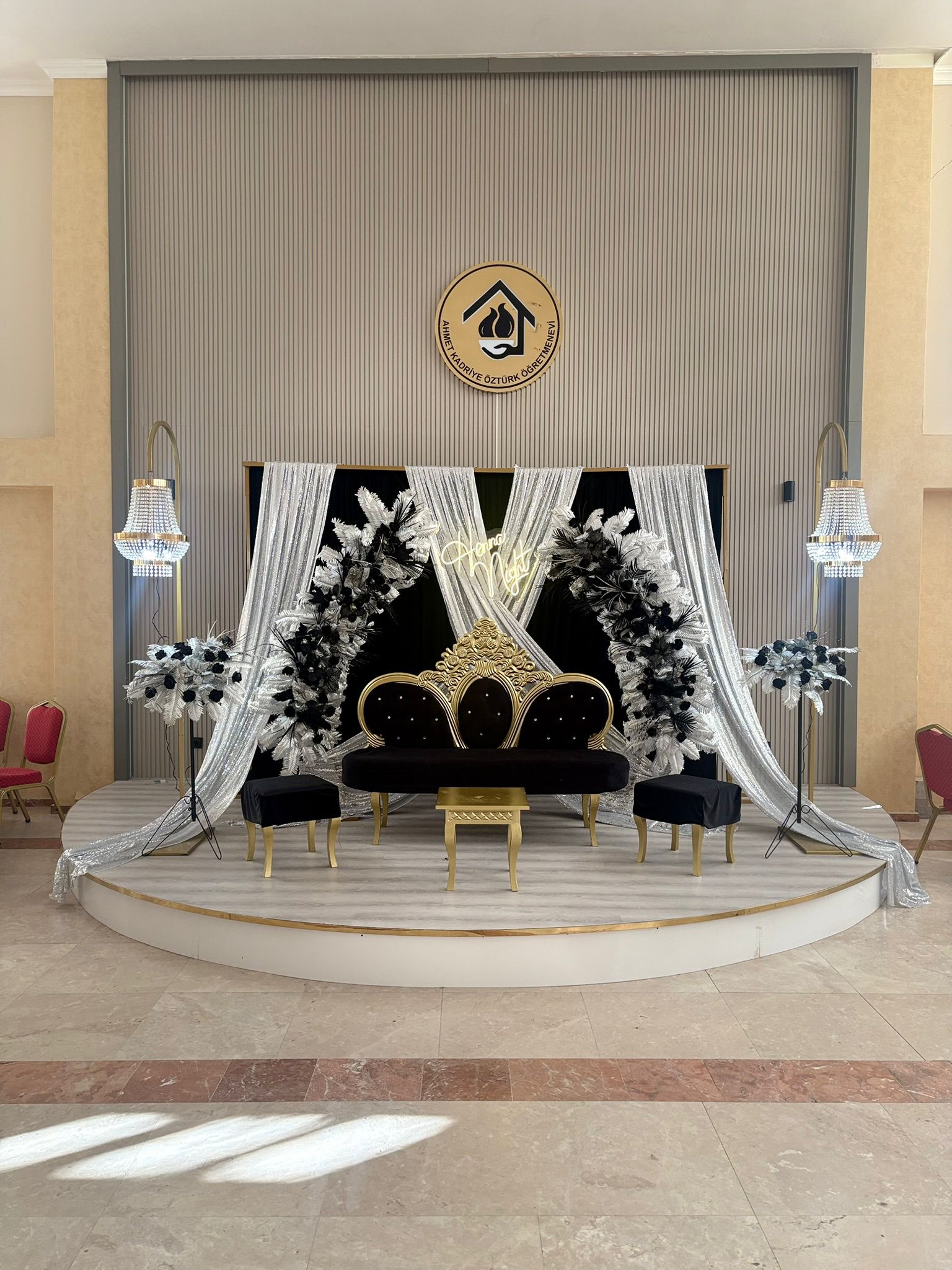 silver-kina-konsepti